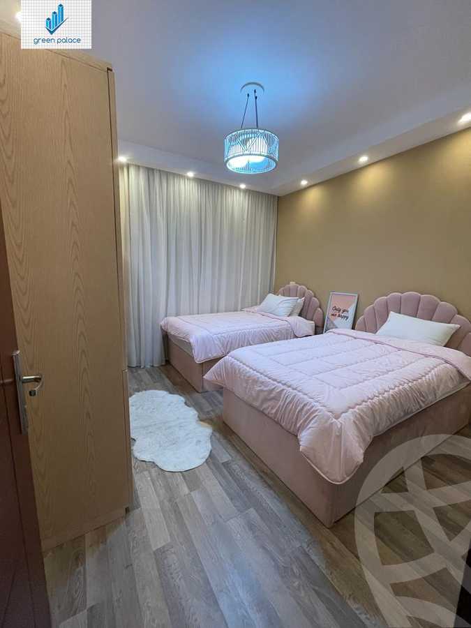 https://aqarmap.com.eg/en/listing/4259976-for-rent-cairo-el-sheikh-zayed-city-compounds-kmbwnd-ljry-swdyk