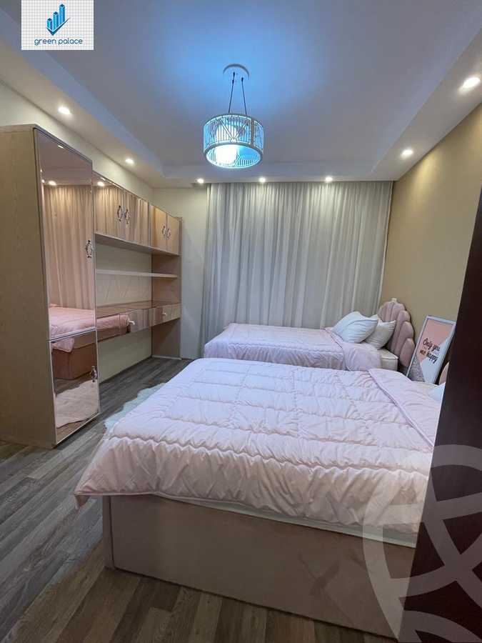 https://aqarmap.com.eg/en/listing/4259976-for-rent-cairo-el-sheikh-zayed-city-compounds-kmbwnd-ljry-swdyk