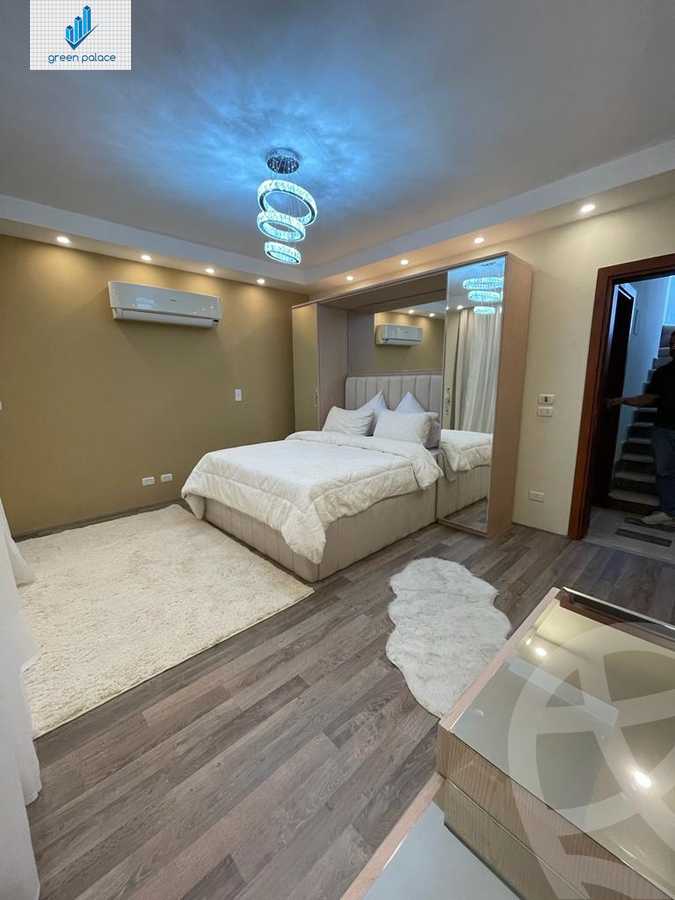 https://aqarmap.com.eg/en/listing/4259976-for-rent-cairo-el-sheikh-zayed-city-compounds-kmbwnd-ljry-swdyk