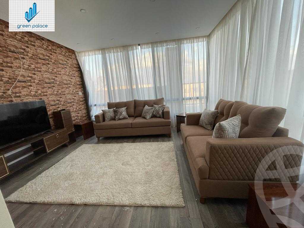 https://aqarmap.com.eg/en/listing/4259976-for-rent-cairo-el-sheikh-zayed-city-compounds-kmbwnd-ljry-swdyk