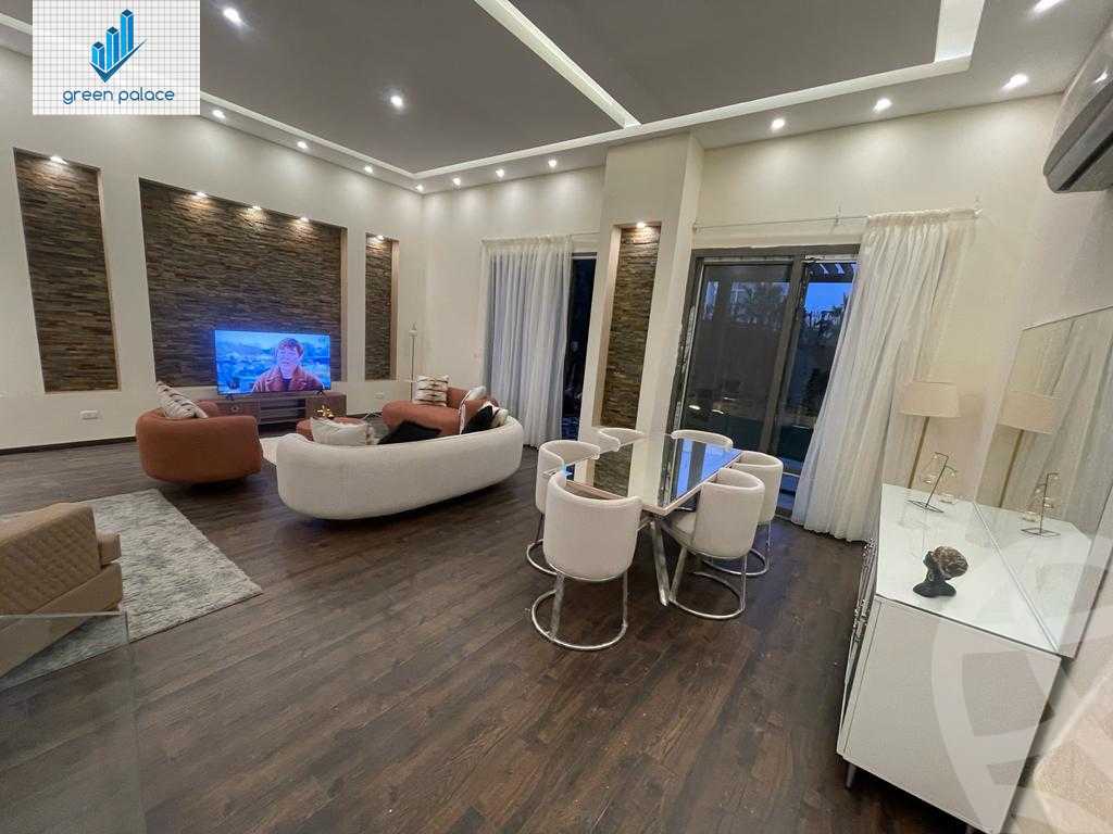 https://aqarmap.com.eg/en/listing/4259976-for-rent-cairo-el-sheikh-zayed-city-compounds-kmbwnd-ljry-swdyk
