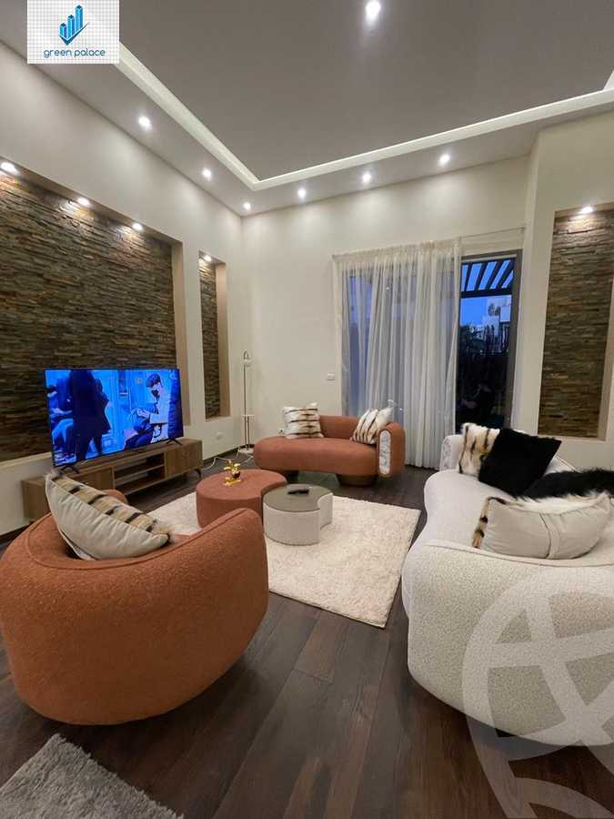 https://aqarmap.com.eg/en/listing/4259976-for-rent-cairo-el-sheikh-zayed-city-compounds-kmbwnd-ljry-swdyk