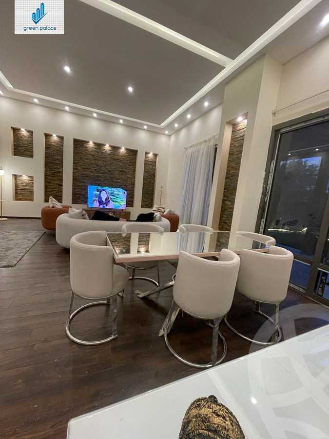 https://aqarmap.com.eg/en/listing/4259976-for-rent-cairo-el-sheikh-zayed-city-compounds-kmbwnd-ljry-swdyk