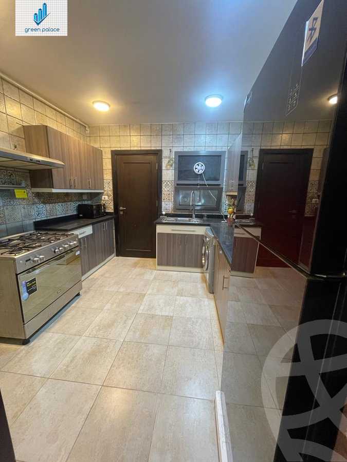 https://aqarmap.com.eg/en/listing/4259976-for-rent-cairo-el-sheikh-zayed-city-compounds-kmbwnd-ljry-swdyk