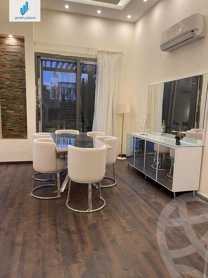 https://aqarmap.com.eg/en/listing/4259976-for-rent-cairo-el-sheikh-zayed-city-compounds-kmbwnd-ljry-swdyk