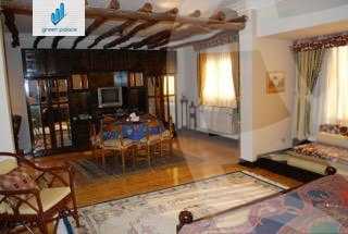 https://aqarmap.com.eg/en/listing/4313425-for-rent-cairo-dokki-msdq