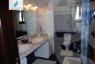 https://aqarmap.com.eg/en/listing/4313425-for-rent-cairo-dokki-msdq
