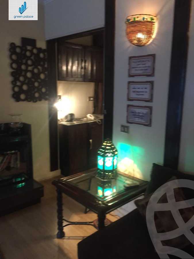 https://aqarmap.com.eg/en/listing/4313425-for-rent-cairo-dokki-msdq