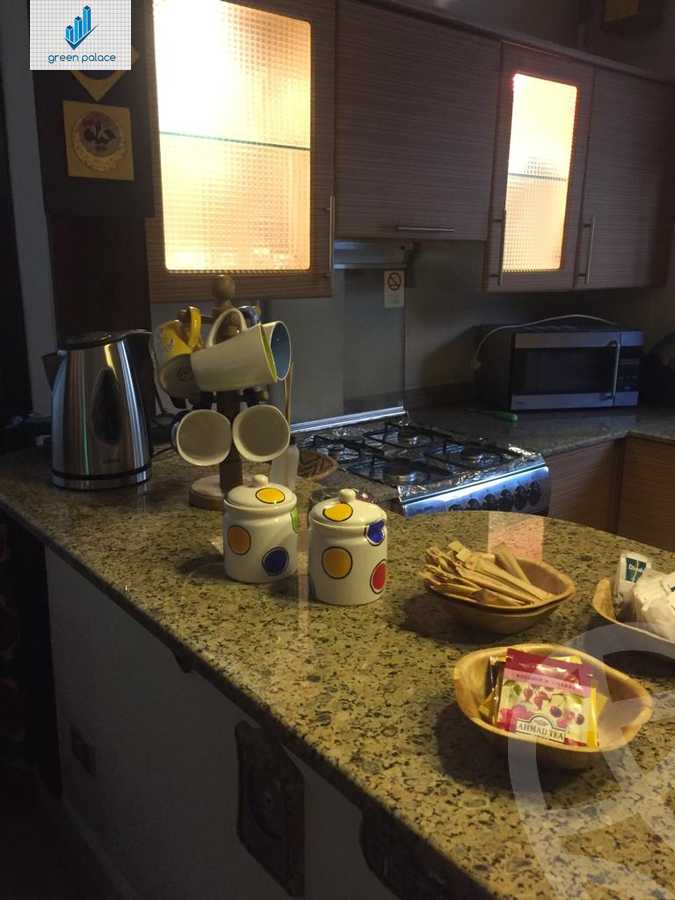 https://aqarmap.com.eg/en/listing/4313425-for-rent-cairo-dokki-msdq