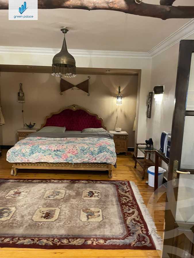 https://aqarmap.com.eg/en/listing/4313425-for-rent-cairo-dokki-msdq