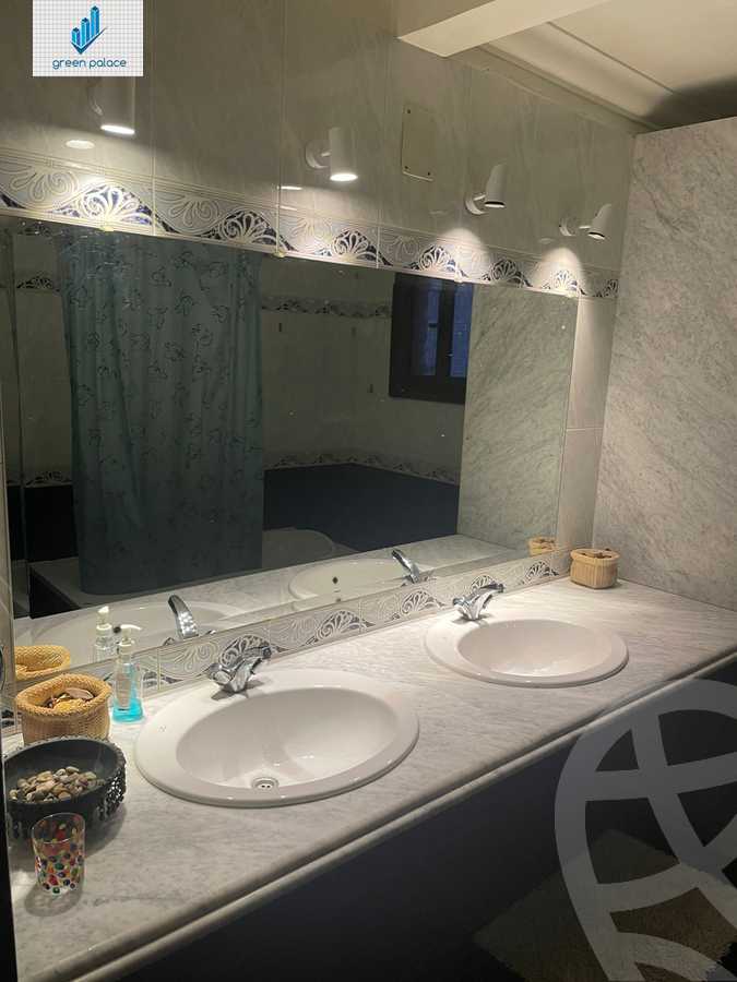 https://aqarmap.com.eg/en/listing/4313425-for-rent-cairo-dokki-msdq
