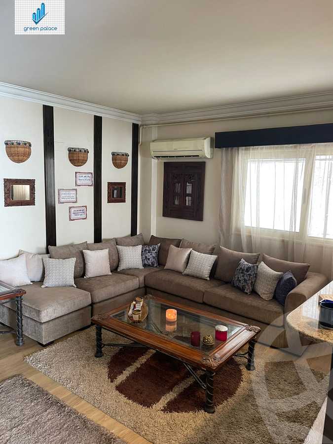 https://aqarmap.com.eg/en/listing/4313425-for-rent-cairo-dokki-msdq