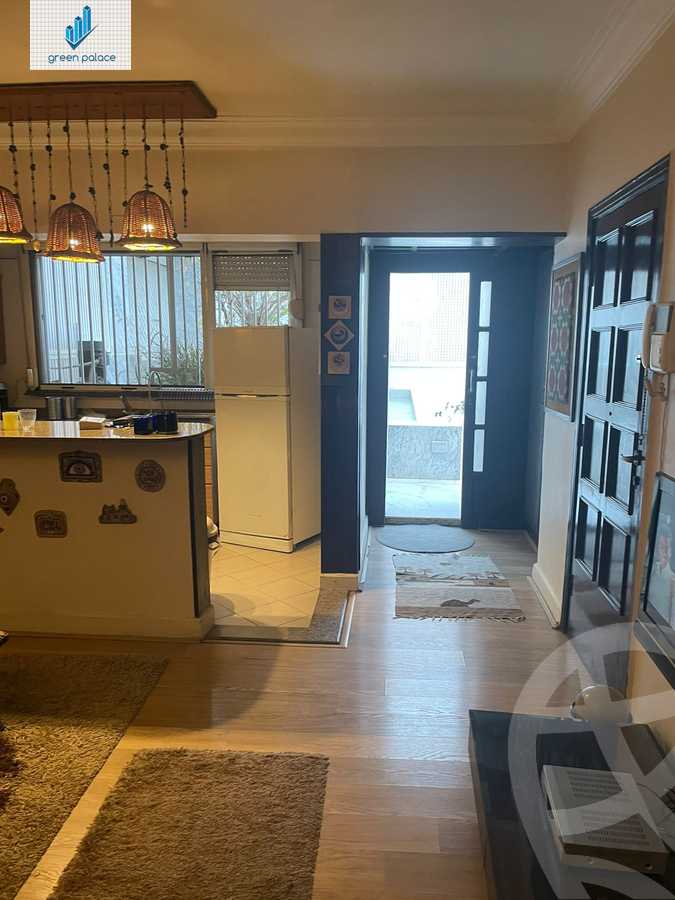 https://aqarmap.com.eg/en/listing/4313425-for-rent-cairo-dokki-msdq