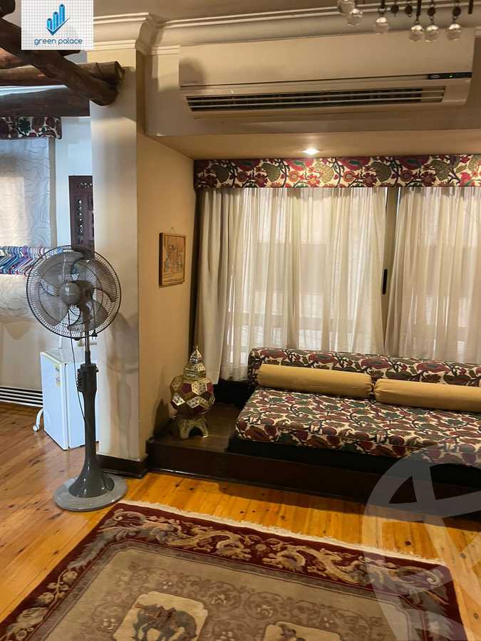 https://aqarmap.com.eg/en/listing/4313425-for-rent-cairo-dokki-msdq
