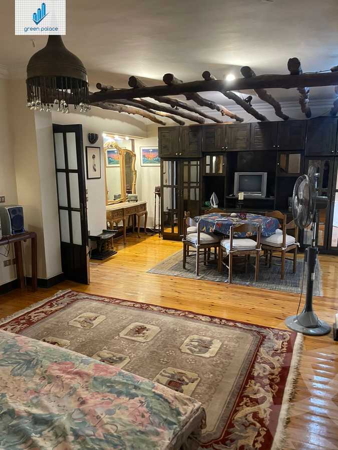 https://aqarmap.com.eg/en/listing/4313425-for-rent-cairo-dokki-msdq