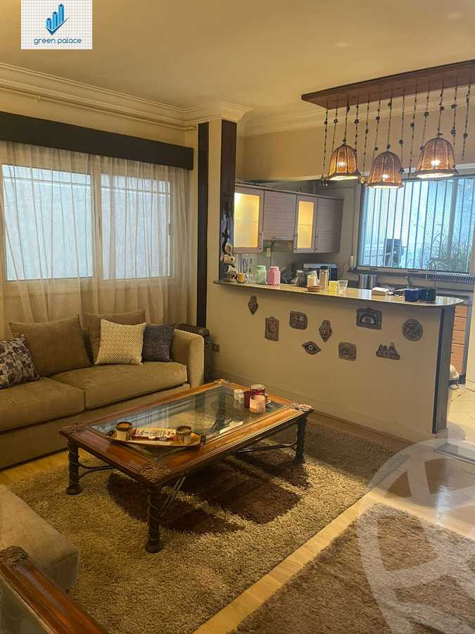 https://aqarmap.com.eg/en/listing/4313425-for-rent-cairo-dokki-msdq