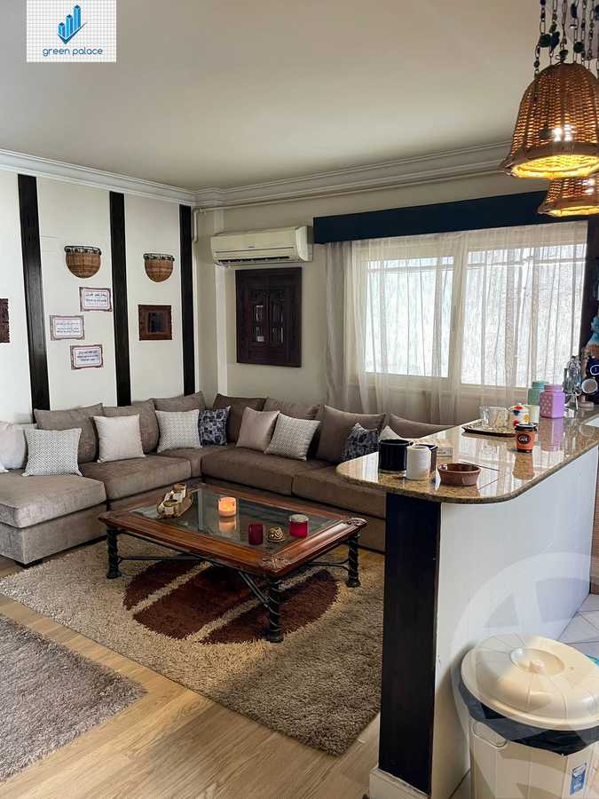 https://aqarmap.com.eg/en/listing/4313425-for-rent-cairo-dokki-msdq