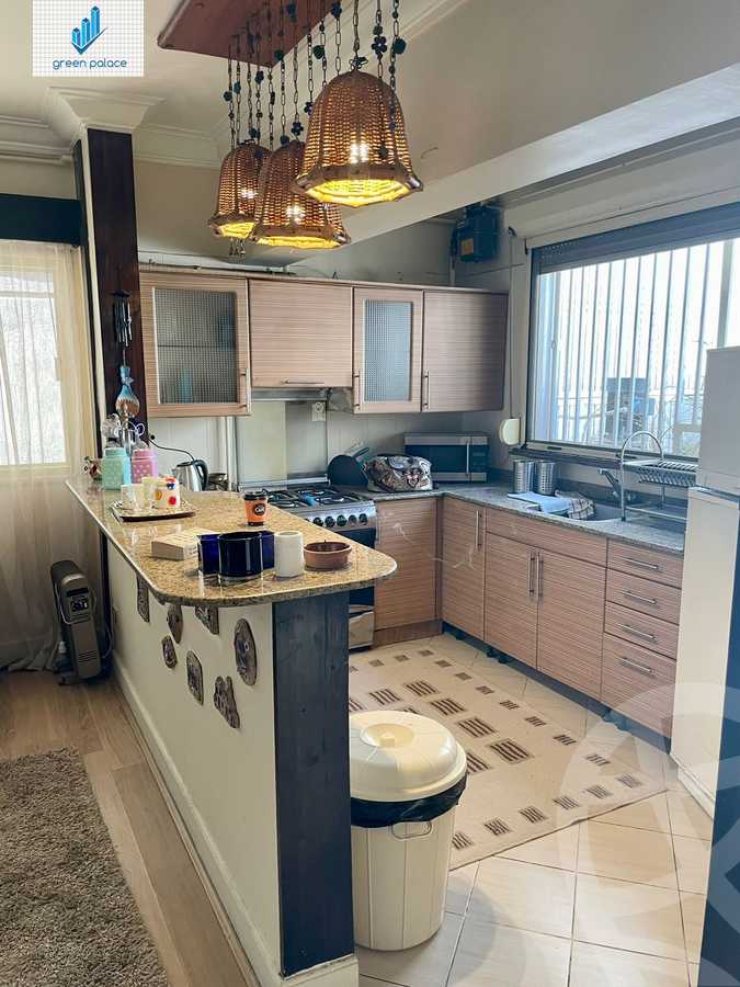 https://aqarmap.com.eg/en/listing/4313425-for-rent-cairo-dokki-msdq