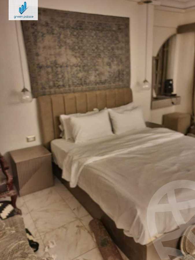 https://aqarmap.com.eg/en/listing/4286626-for-sale-cairo-al-zamalek-shr-th-hsyn