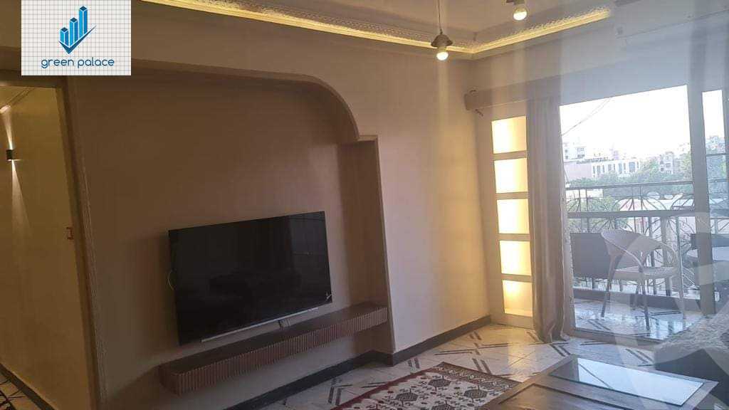 https://aqarmap.com.eg/en/listing/4286626-for-sale-cairo-al-zamalek-shr-th-hsyn