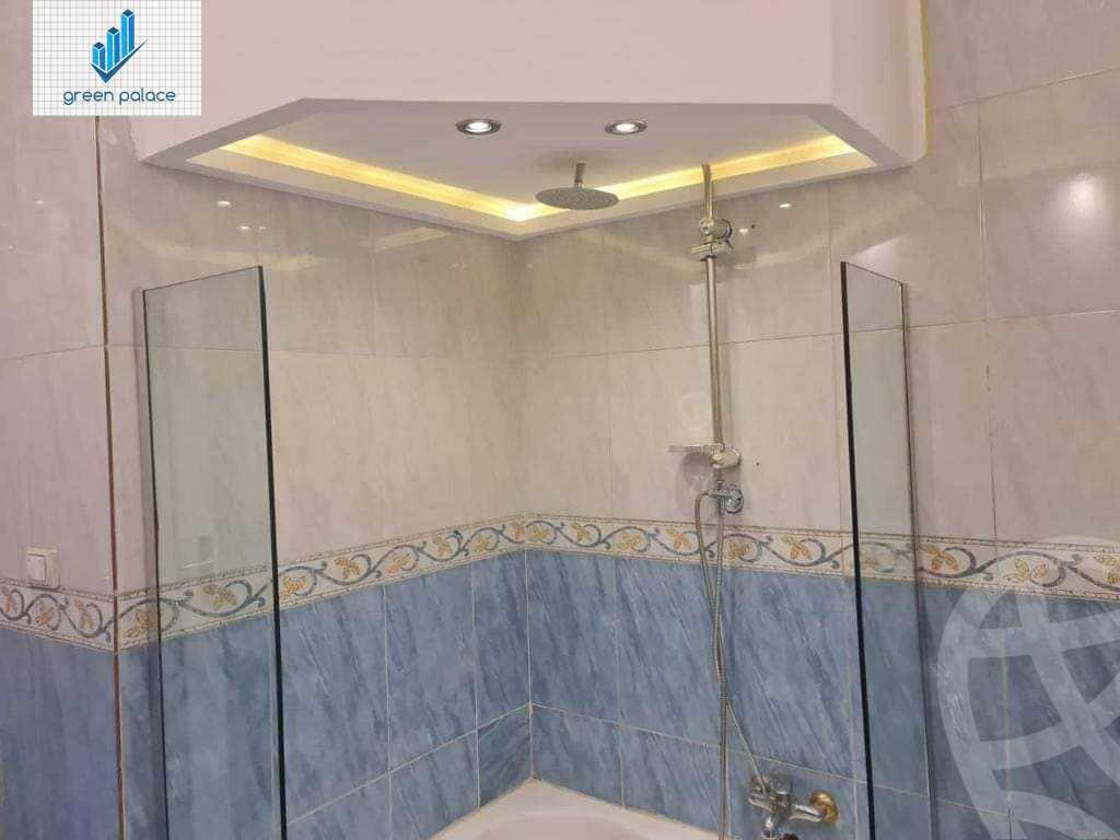 https://aqarmap.com.eg/en/listing/4286626-for-sale-cairo-al-zamalek-shr-th-hsyn