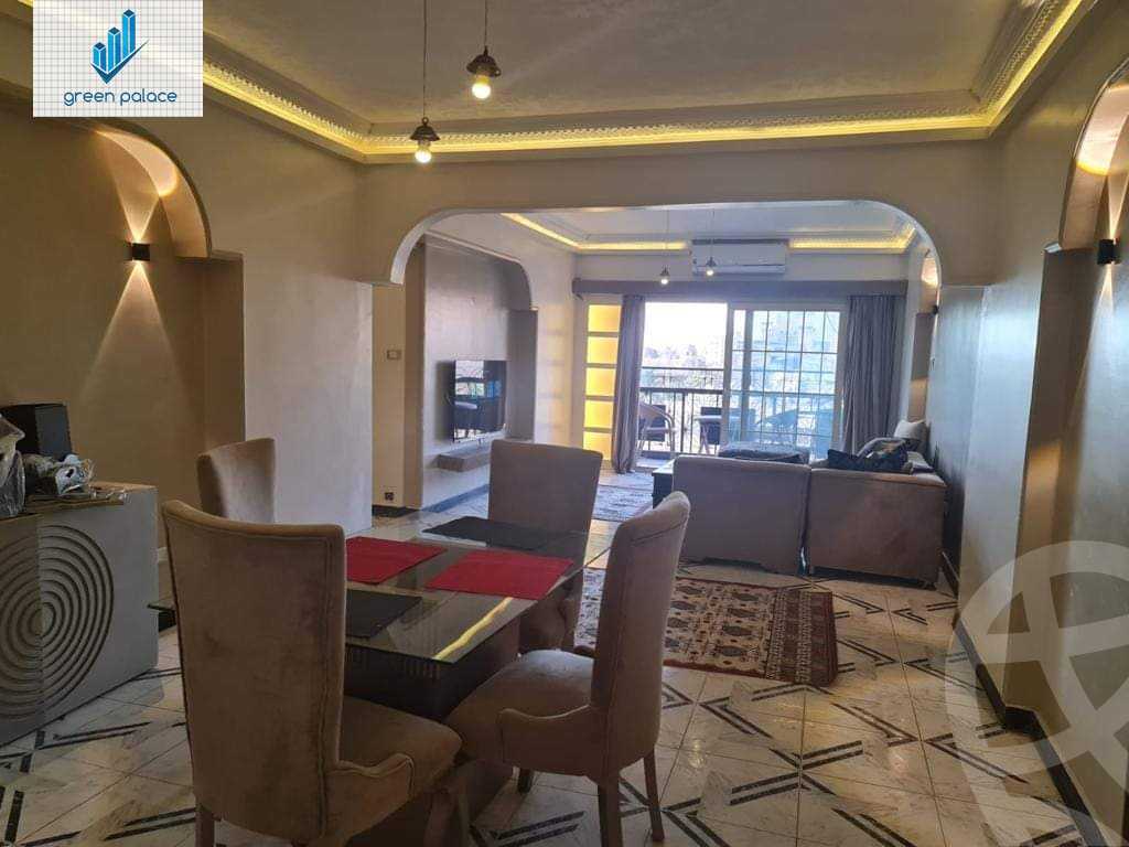 https://aqarmap.com.eg/en/listing/4286626-for-sale-cairo-al-zamalek-shr-th-hsyn
