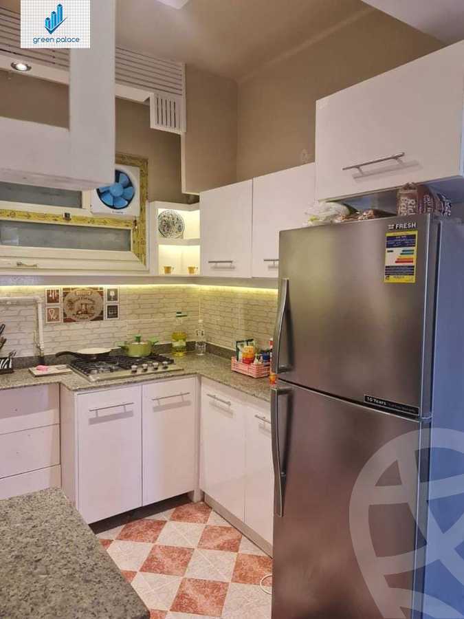https://aqarmap.com.eg/en/listing/4286626-for-sale-cairo-al-zamalek-shr-th-hsyn