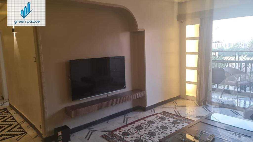 https://aqarmap.com.eg/en/listing/4286626-for-sale-cairo-al-zamalek-shr-th-hsyn