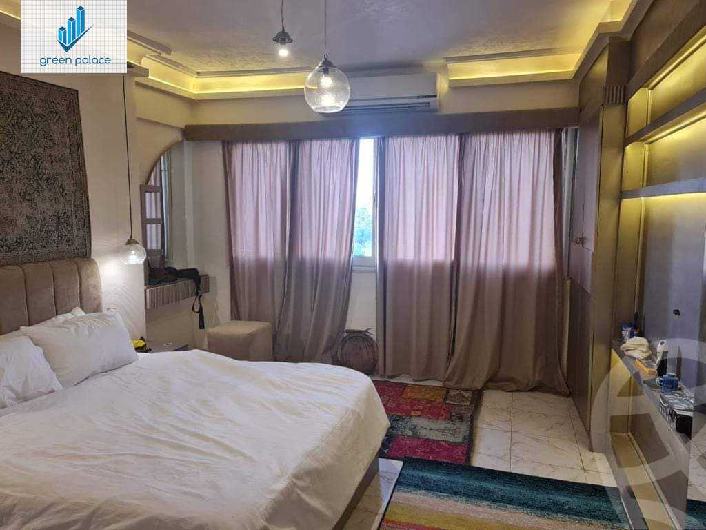 https://aqarmap.com.eg/en/listing/4286626-for-sale-cairo-al-zamalek-shr-th-hsyn