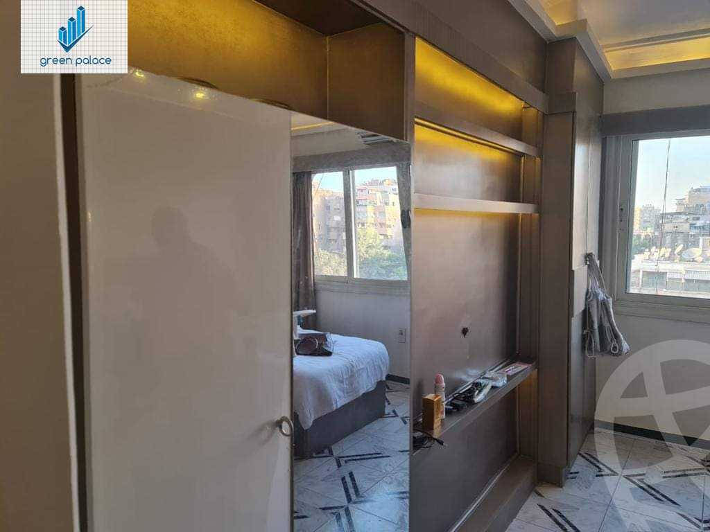 https://aqarmap.com.eg/en/listing/4286626-for-sale-cairo-al-zamalek-shr-th-hsyn