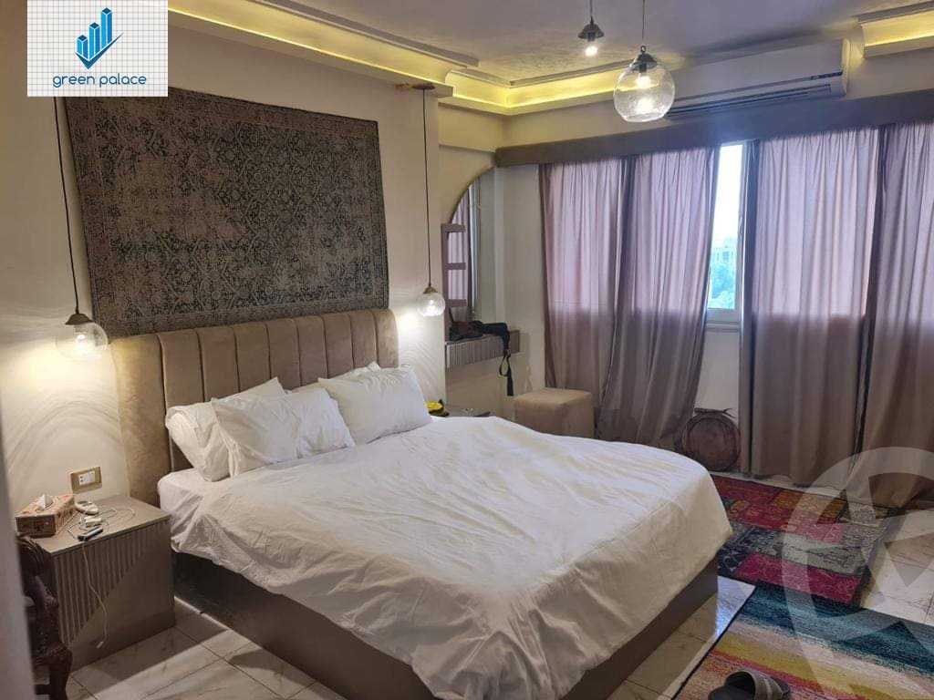https://aqarmap.com.eg/en/listing/4286626-for-sale-cairo-al-zamalek-shr-th-hsyn