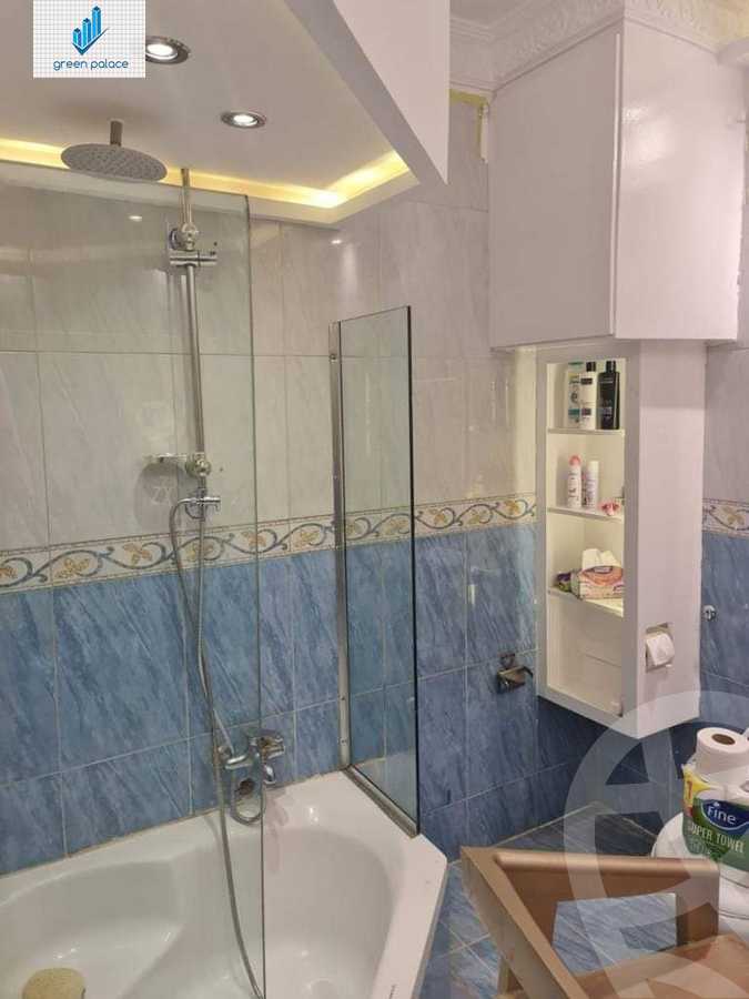 https://aqarmap.com.eg/en/listing/4286626-for-sale-cairo-al-zamalek-shr-th-hsyn