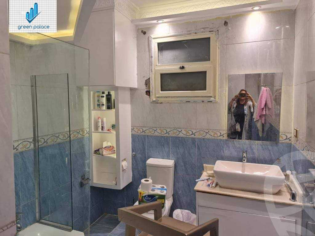 https://aqarmap.com.eg/en/listing/4286626-for-sale-cairo-al-zamalek-shr-th-hsyn