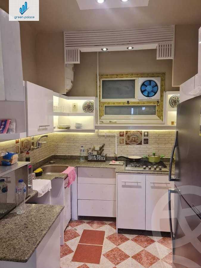 https://aqarmap.com.eg/en/listing/4286626-for-sale-cairo-al-zamalek-shr-th-hsyn