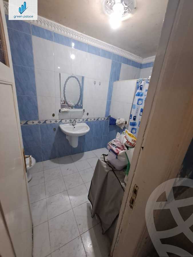https://aqarmap.com.eg/en/listing/4659708-for-sale-cairo-al-zamalek-shr-th-hsyn