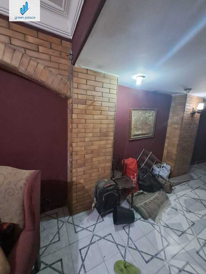 https://aqarmap.com.eg/en/listing/4659708-for-sale-cairo-al-zamalek-shr-th-hsyn