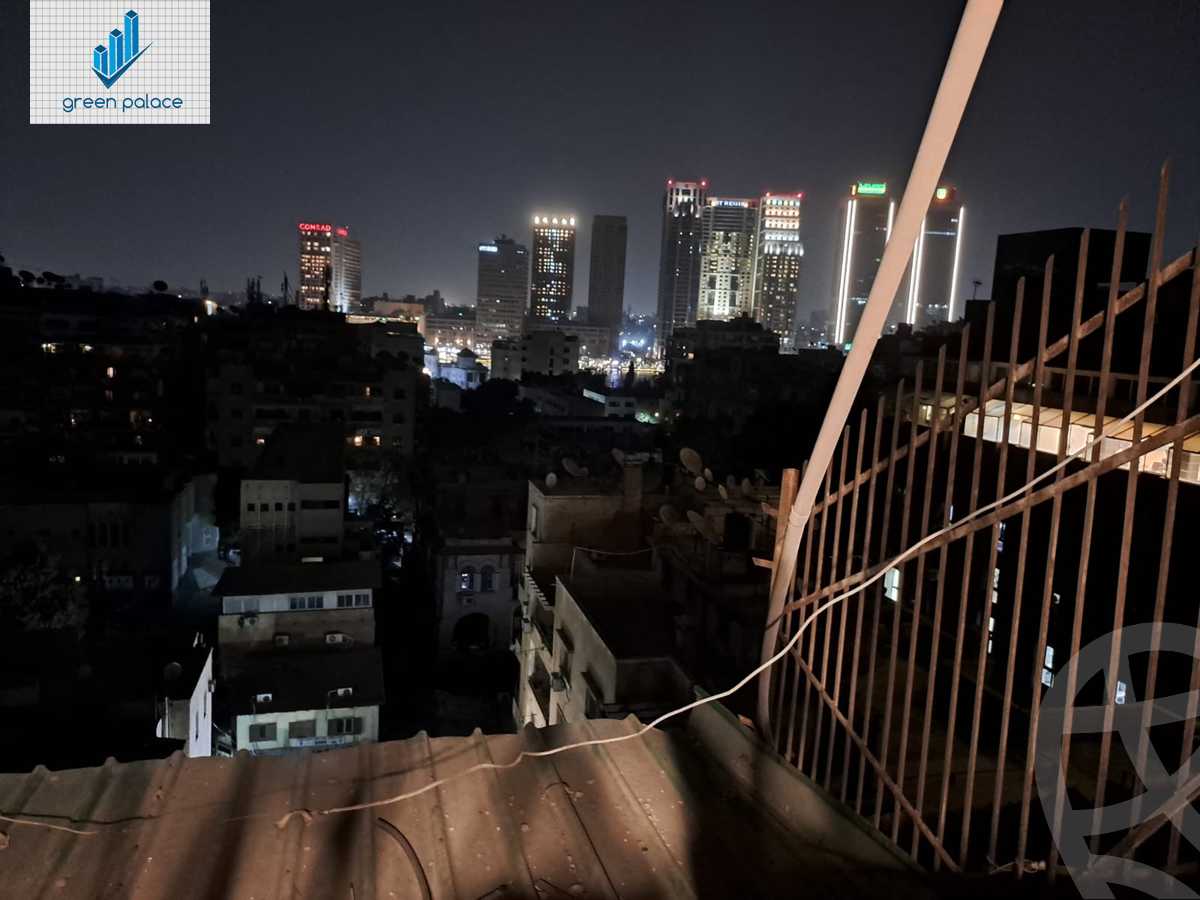 https://aqarmap.com.eg/en/listing/4659708-for-sale-cairo-al-zamalek-shr-th-hsyn