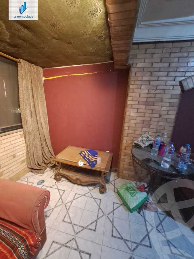 https://aqarmap.com.eg/en/listing/4659708-for-sale-cairo-al-zamalek-shr-th-hsyn