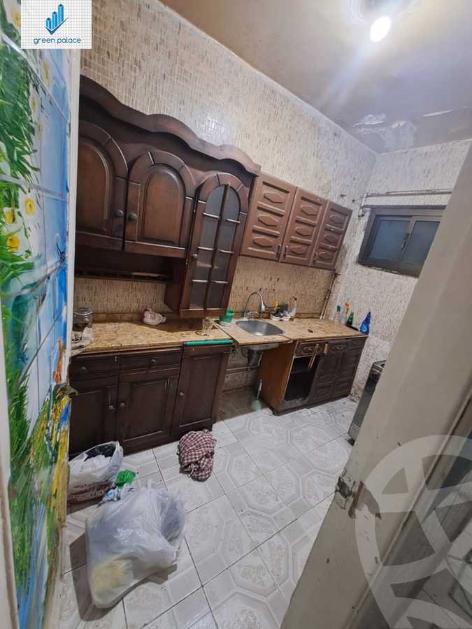 https://aqarmap.com.eg/en/listing/4659708-for-sale-cairo-al-zamalek-shr-th-hsyn