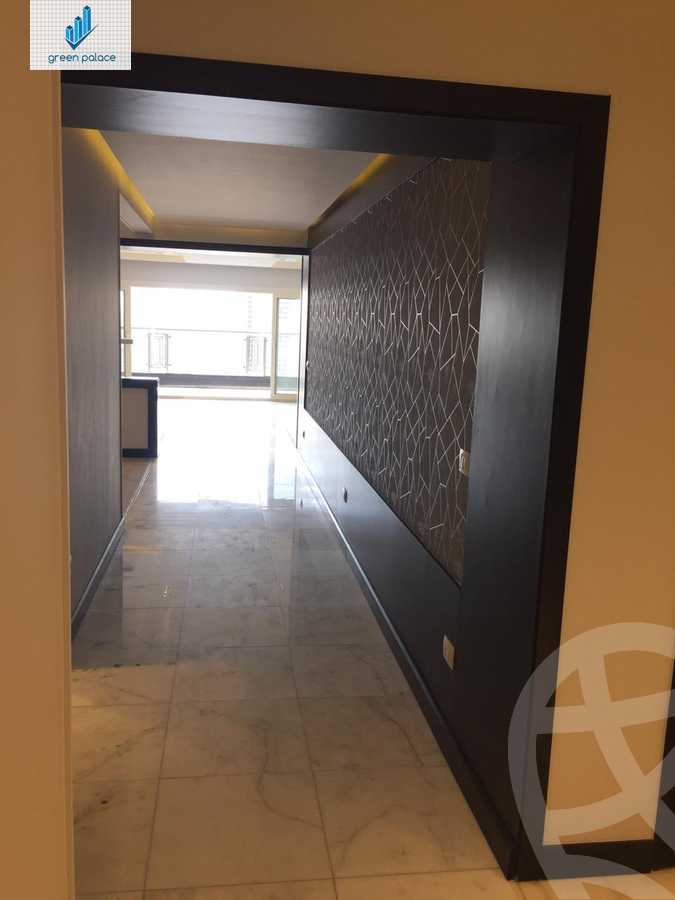 https://aqarmap.com.eg/ar/listing/4346617-for-sale-cairo-manial-kwrnysh-lmnyl
