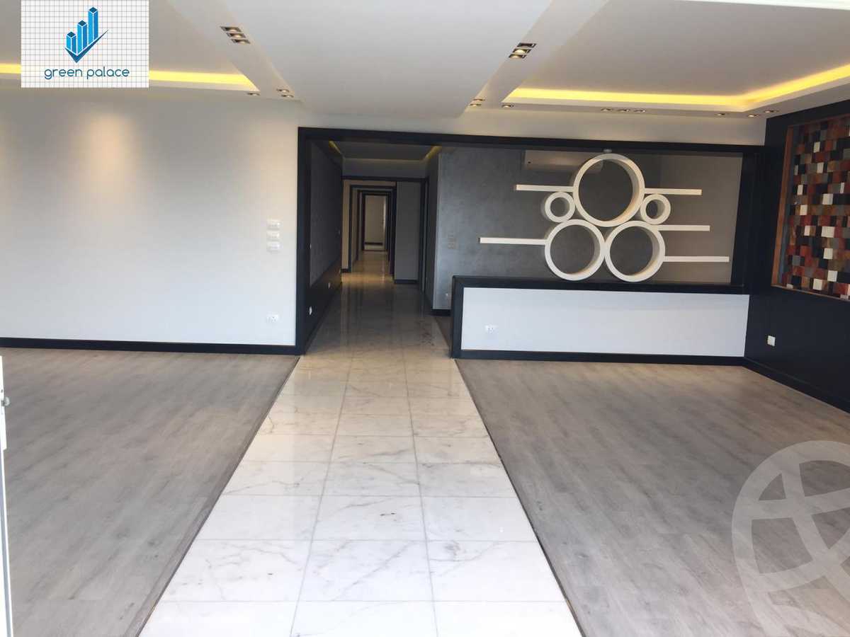 https://aqarmap.com.eg/ar/listing/4346617-for-sale-cairo-manial-kwrnysh-lmnyl