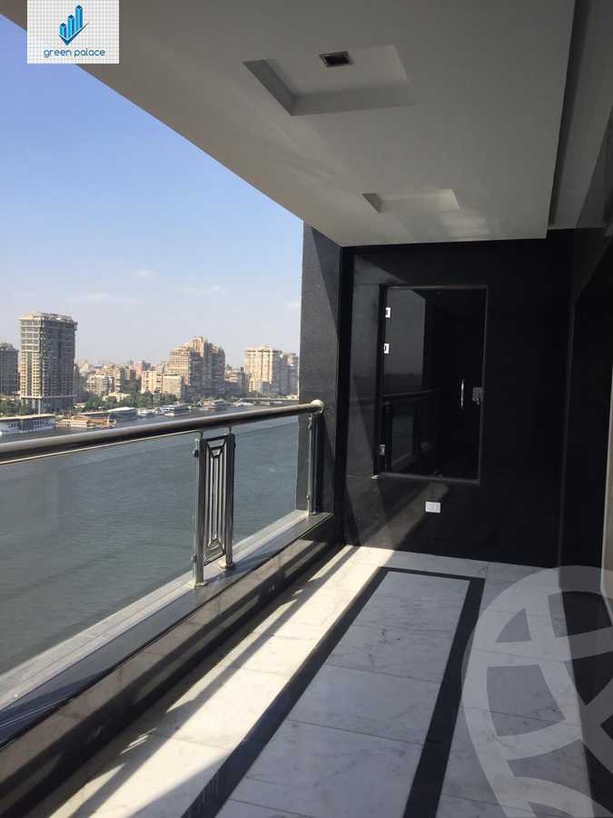 https://aqarmap.com.eg/ar/listing/4346617-for-sale-cairo-manial-kwrnysh-lmnyl