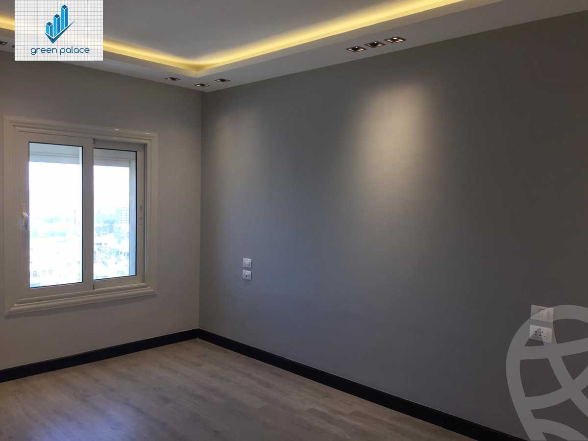 https://aqarmap.com.eg/ar/listing/4346617-for-sale-cairo-manial-kwrnysh-lmnyl