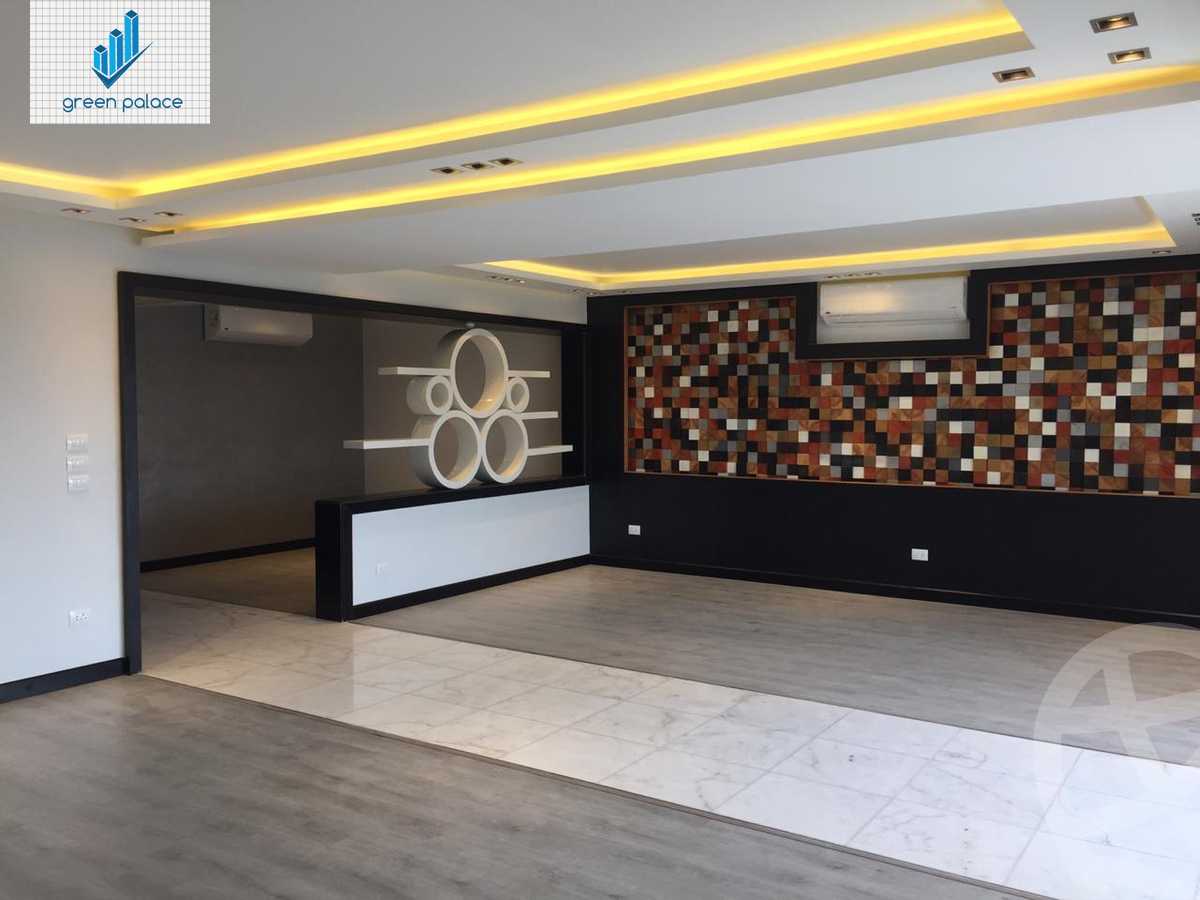 https://aqarmap.com.eg/ar/listing/4346617-for-sale-cairo-manial-kwrnysh-lmnyl