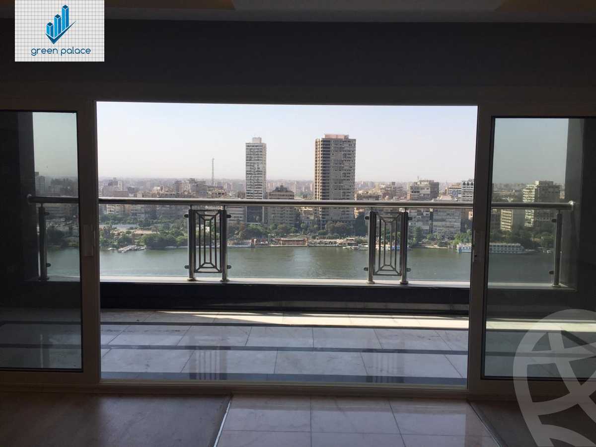 https://aqarmap.com.eg/ar/listing/4346617-for-sale-cairo-manial-kwrnysh-lmnyl