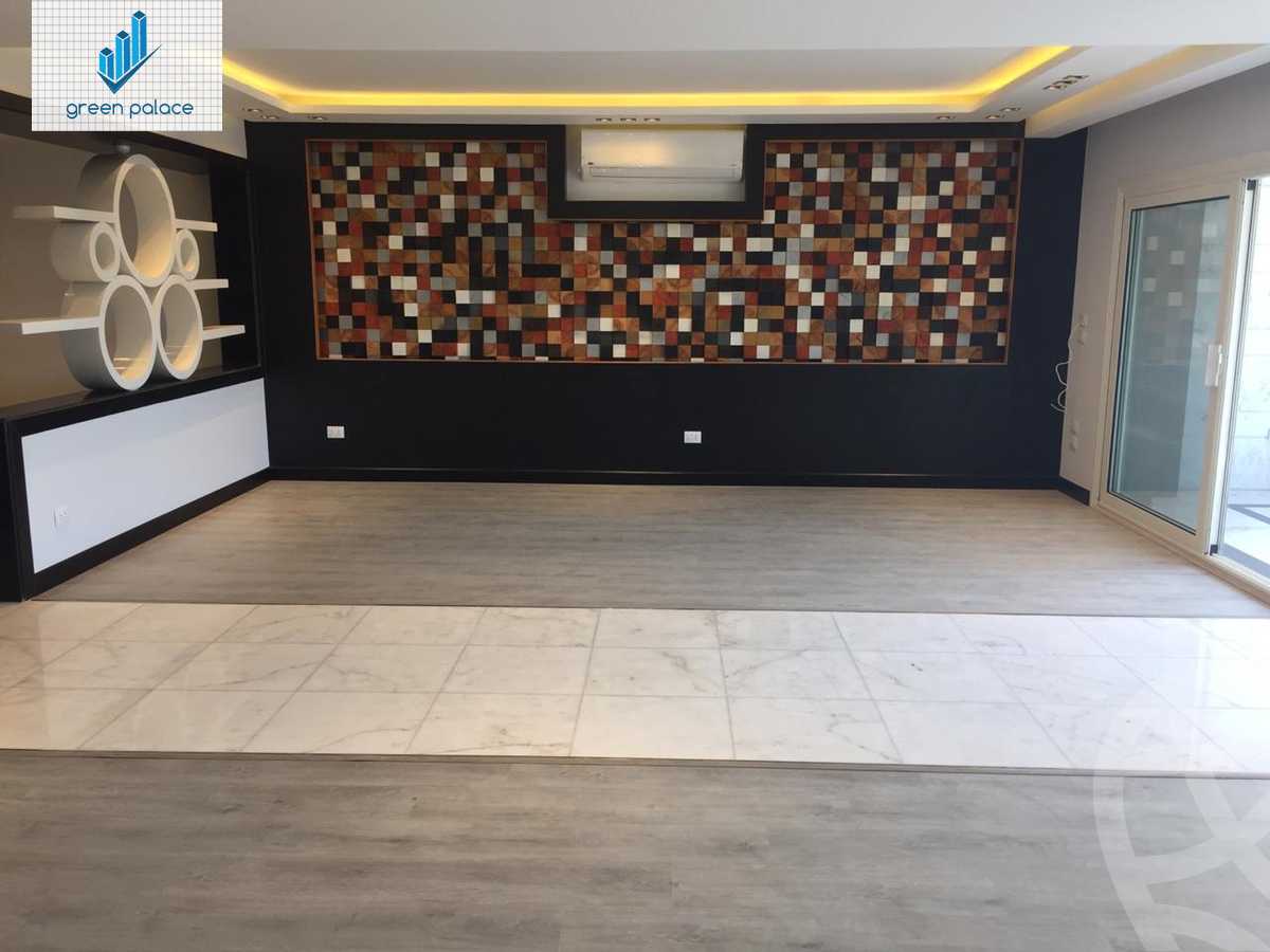 https://aqarmap.com.eg/ar/listing/4346617-for-sale-cairo-manial-kwrnysh-lmnyl