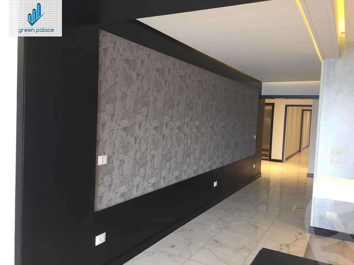 https://aqarmap.com.eg/ar/listing/4346617-for-sale-cairo-manial-kwrnysh-lmnyl