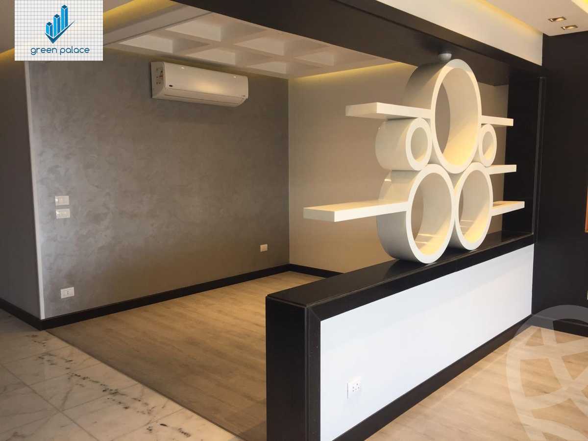 https://aqarmap.com.eg/ar/listing/4346617-for-sale-cairo-manial-kwrnysh-lmnyl