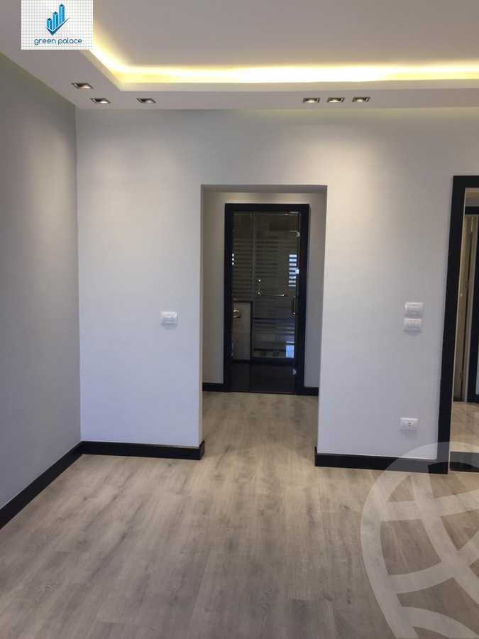 https://aqarmap.com.eg/ar/listing/4346617-for-sale-cairo-manial-kwrnysh-lmnyl