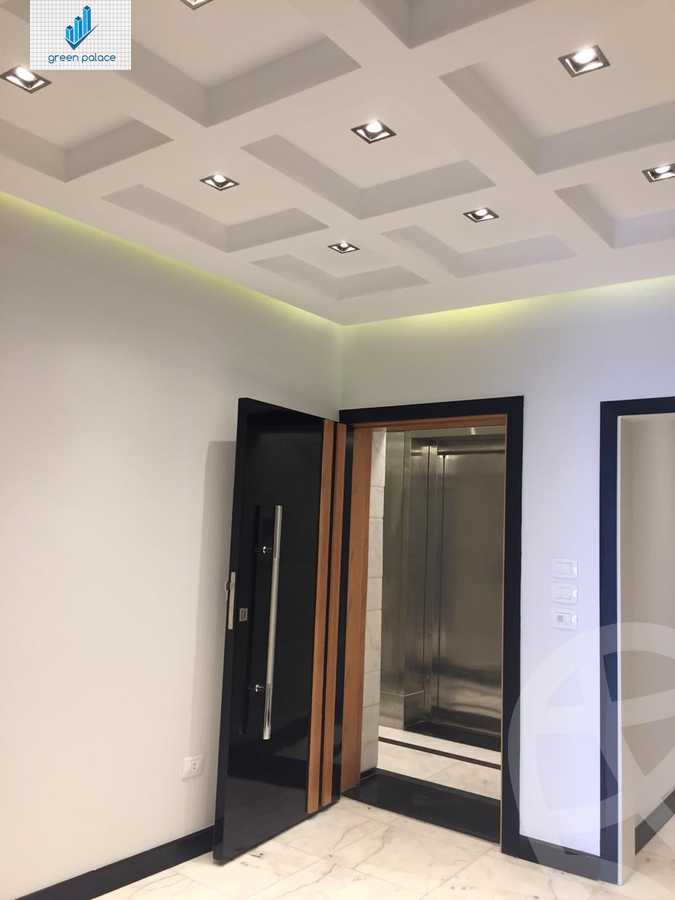 https://aqarmap.com.eg/ar/listing/4346617-for-sale-cairo-manial-kwrnysh-lmnyl